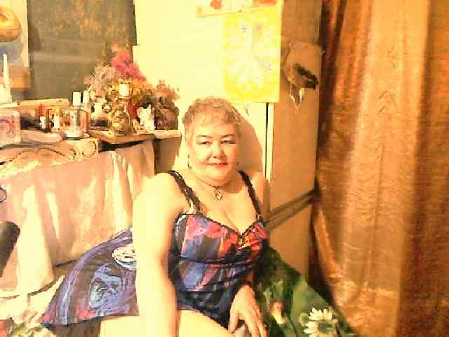 lelaniy webcam