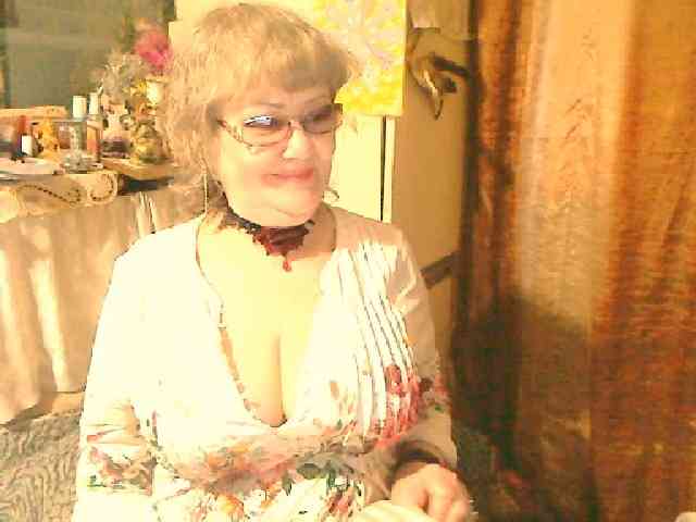 lelaniy webcam