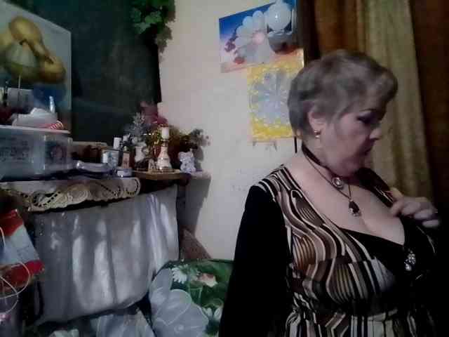 lelaniy webcam