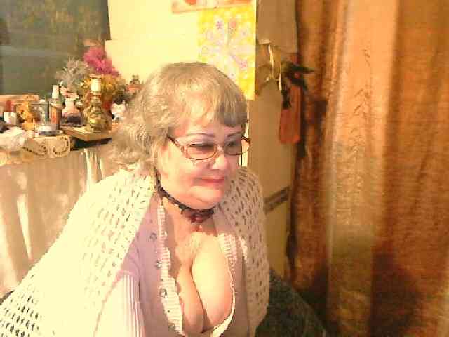 lelaniy webcam