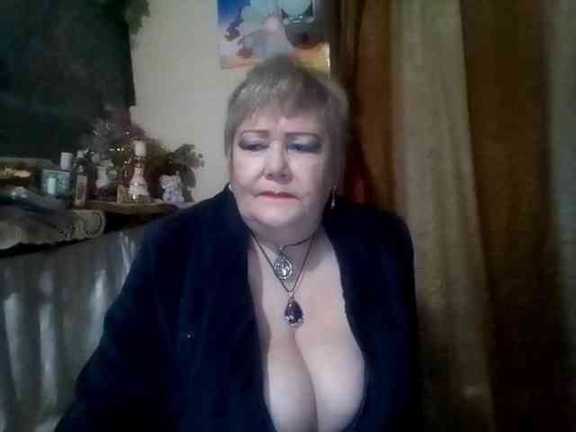 lelaniy webcam