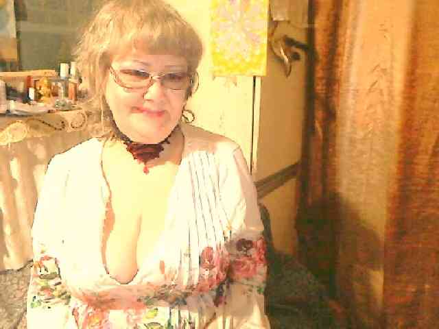 lelaniy webcam