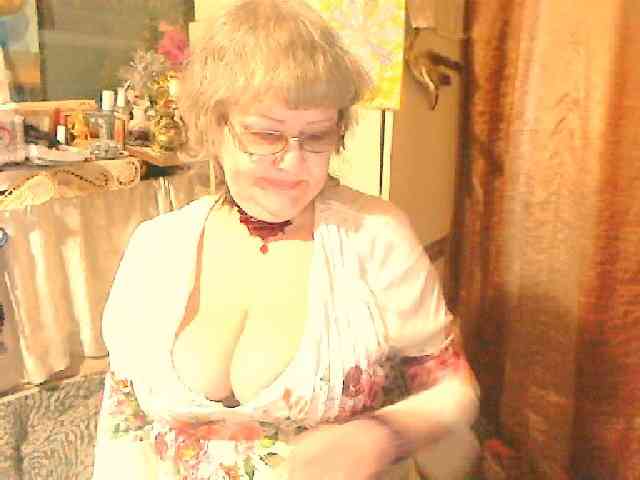 lelaniy webcam