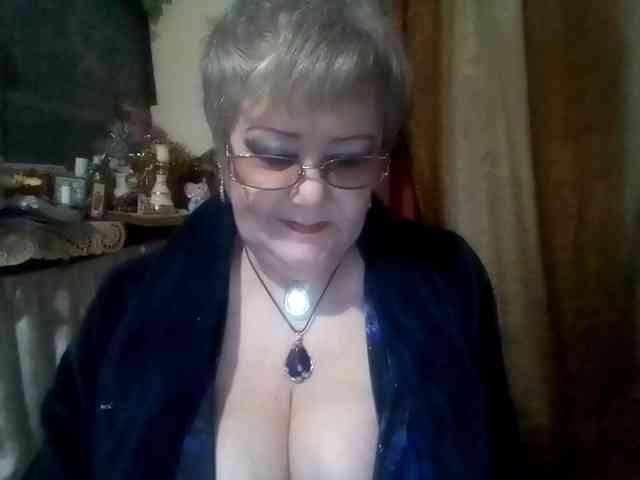 lelaniy webcam