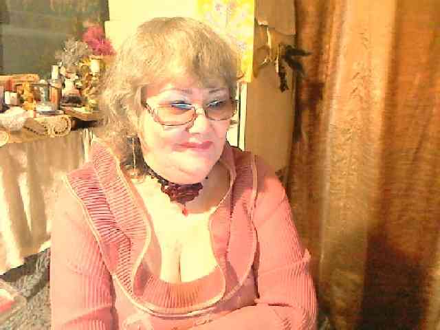 lelaniy webcam