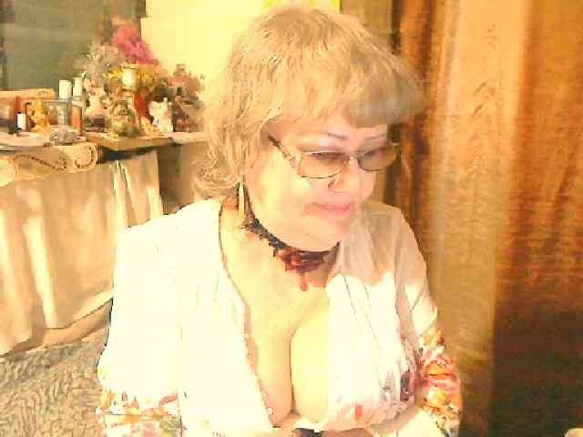 lelaniy webcam