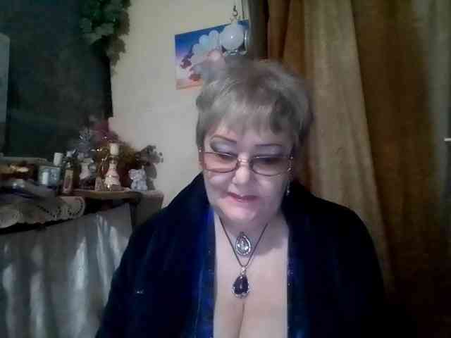 lelaniy webcam