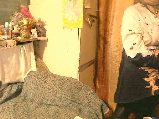 lelaniy webcam