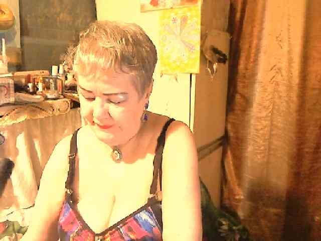 lelaniy webcam