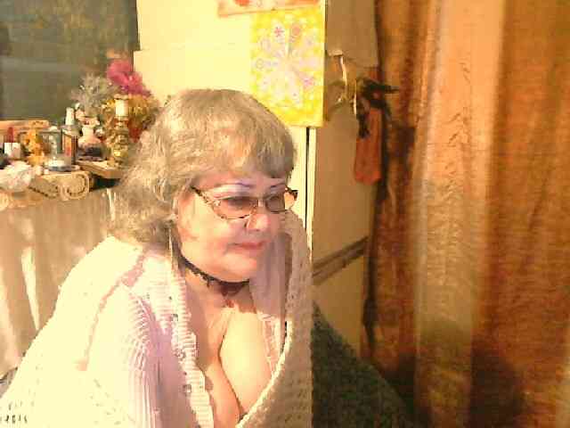 lelaniy webcam