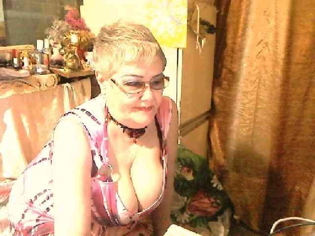 lelaniy webcam