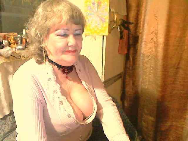 lelaniy webcam