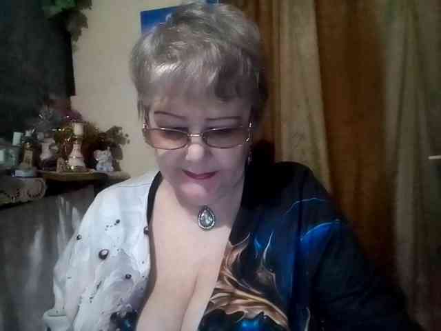 lelaniy webcam