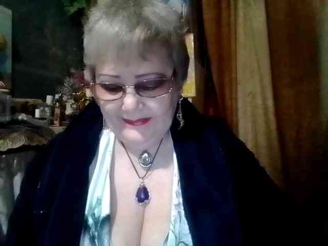 lelaniy webcam
