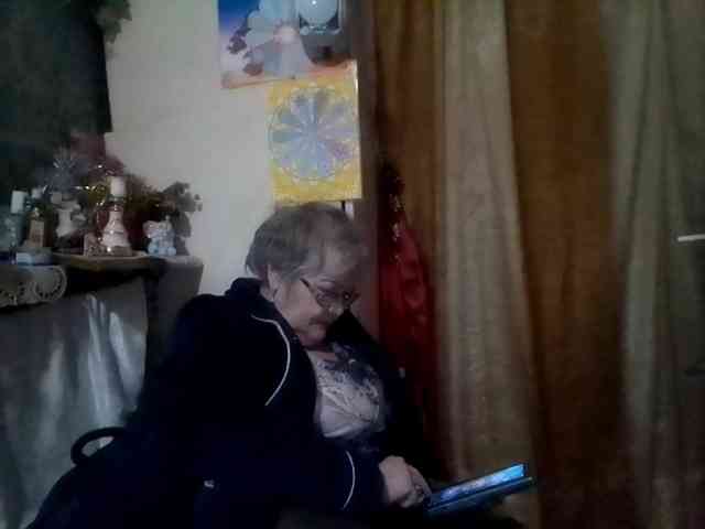 lelaniy webcam
