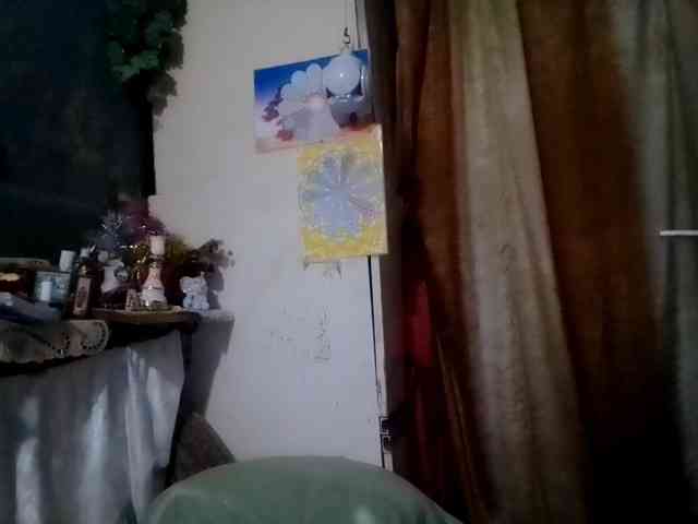 lelaniy webcam
