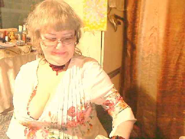 lelaniy webcam