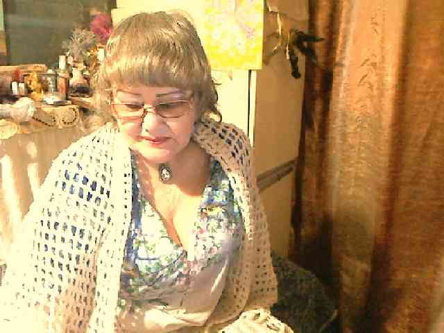 lelaniy webcam