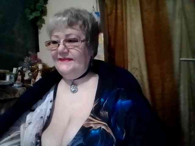 lelaniy webcam