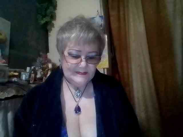 lelaniy webcam