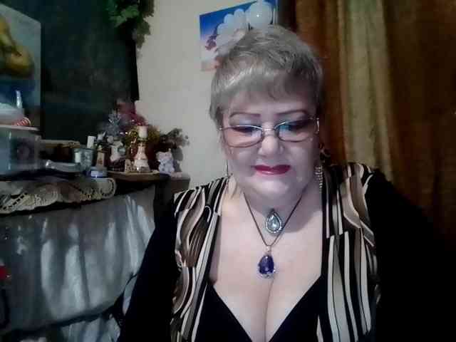 lelaniy webcam
