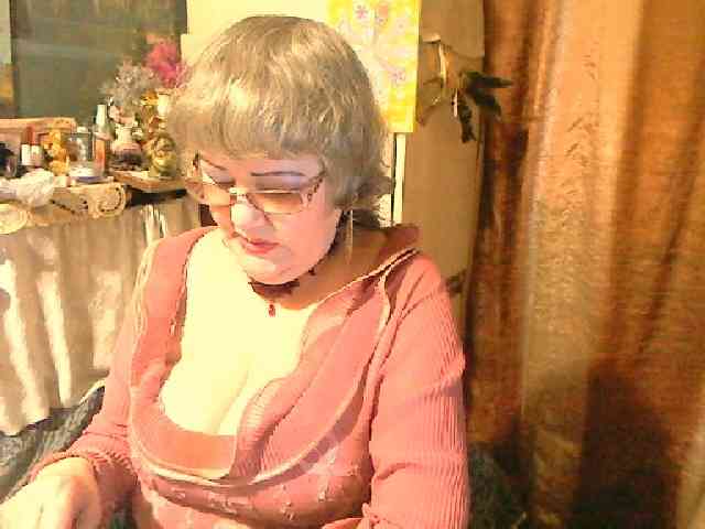 lelaniy webcam