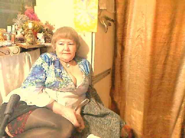 lelaniy webcam