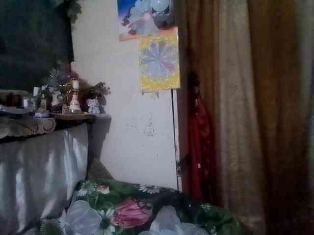lelaniy webcam
