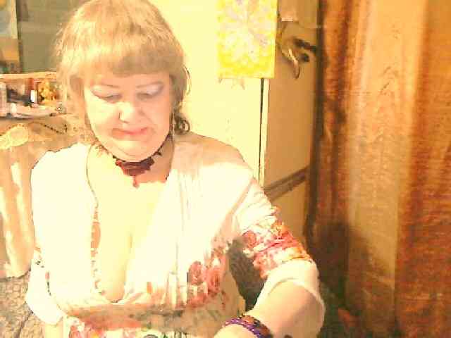 lelaniy webcam
