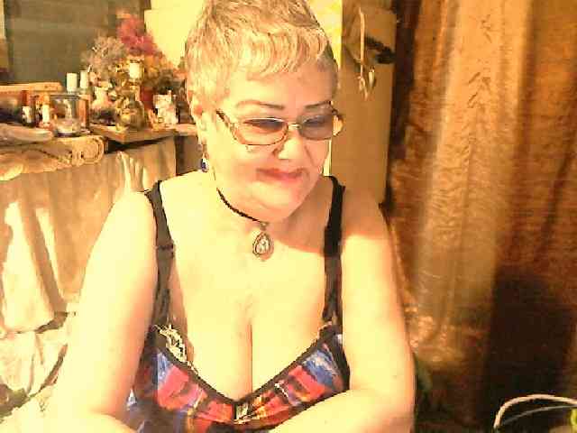 lelaniy webcam