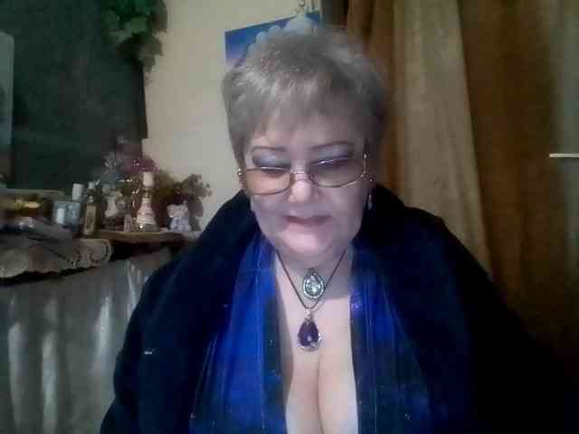 lelaniy webcam