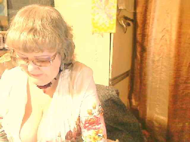 lelaniy webcam