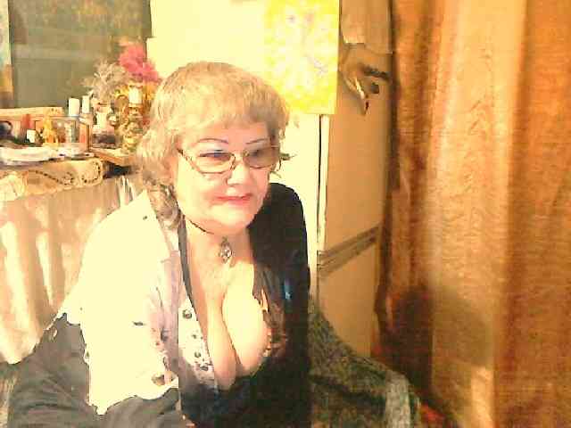 lelaniy webcam