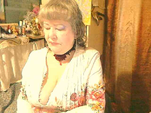 lelaniy webcam