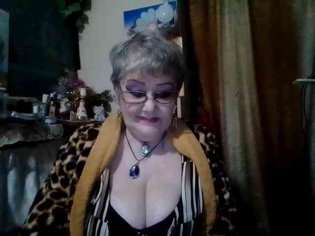 lelaniy webcam