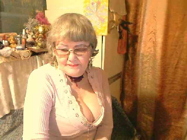 lelaniy webcam