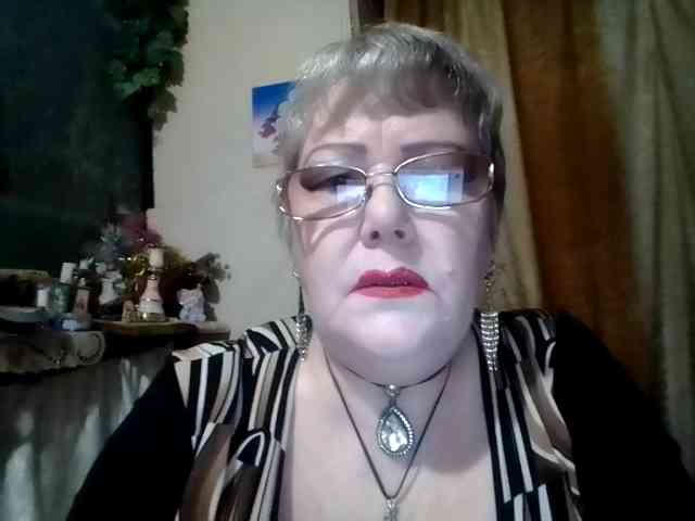 lelaniy webcam