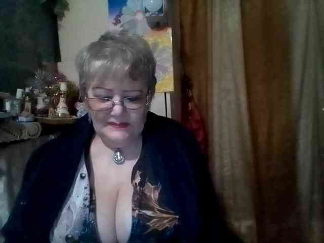lelaniy webcam