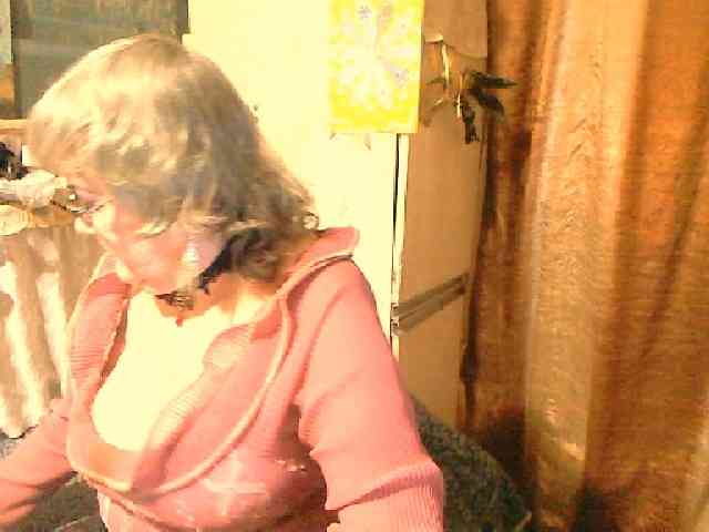 lelaniy webcam