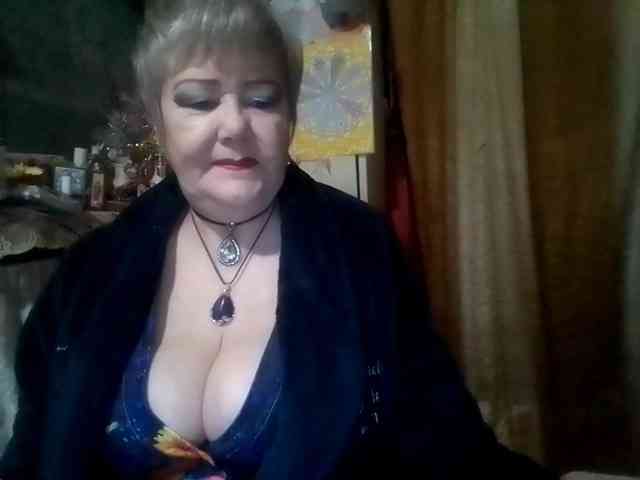 lelaniy webcam