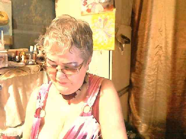 lelaniy webcam
