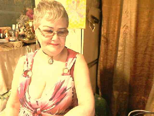 lelaniy webcam