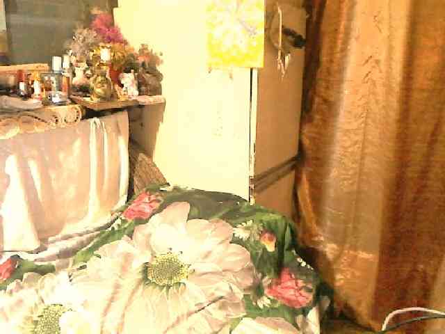 lelaniy webcam
