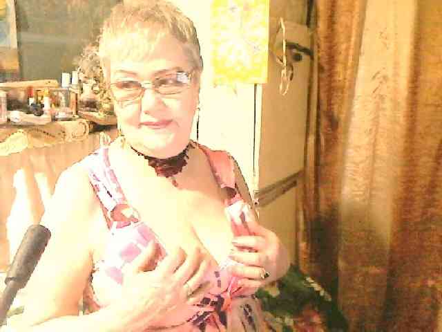 lelaniy webcam