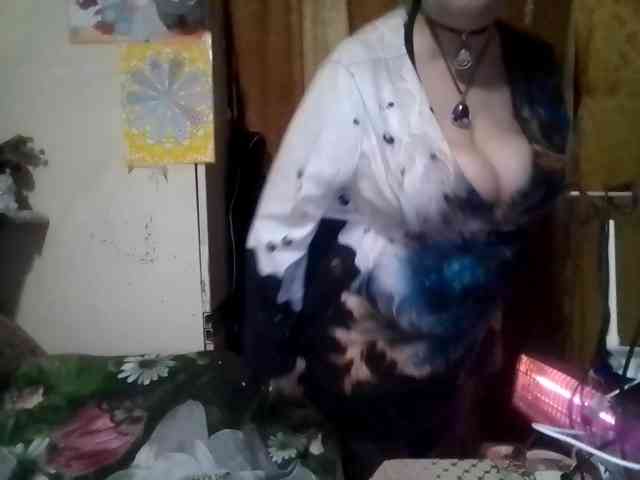 lelaniy webcam