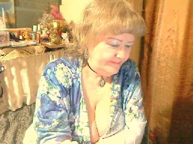 lelaniy webcam