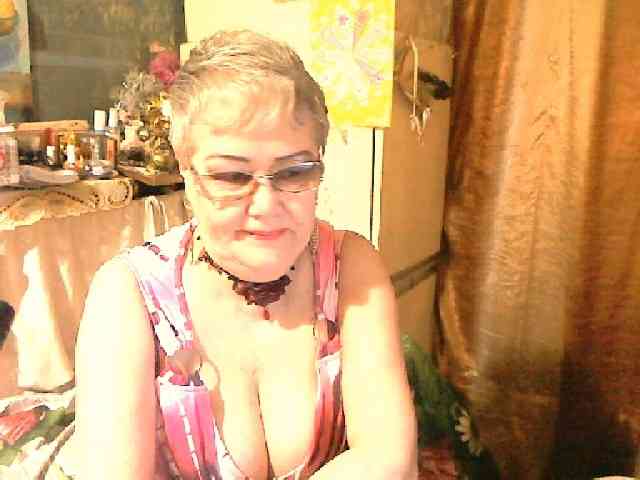 lelaniy webcam
