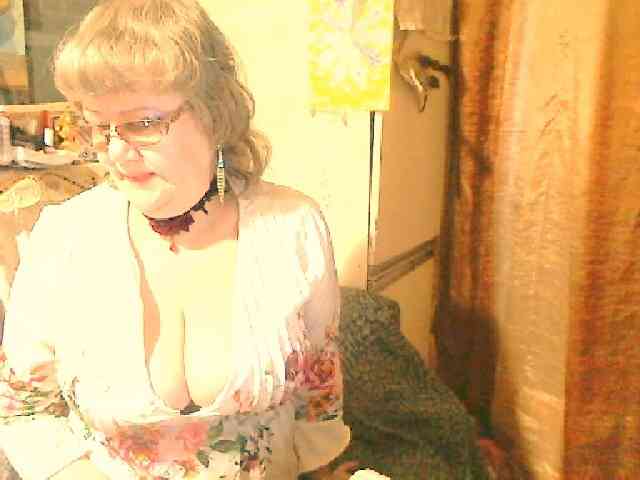 lelaniy webcam
