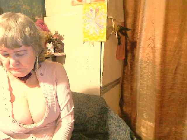 lelaniy webcam