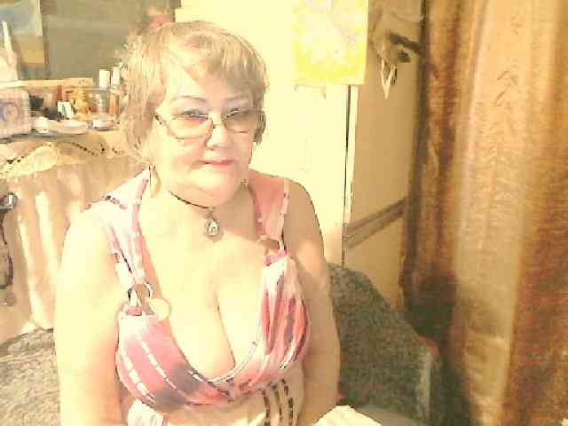 lelaniy webcam